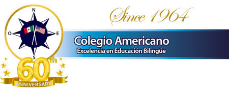 Colegio Americano Mirador