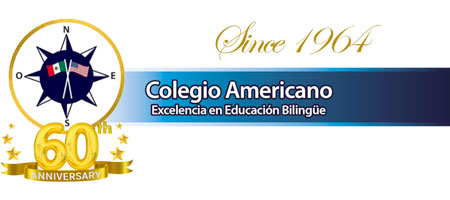 Colegio Americano Mirador